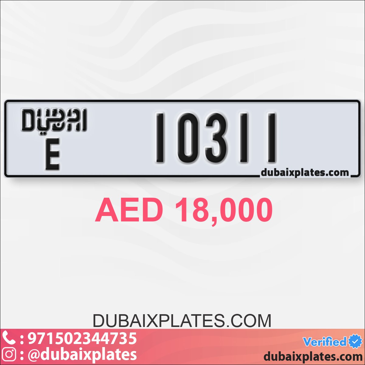 0c94fe7b-dab5-4585-8096-8ed8c7d3e08d