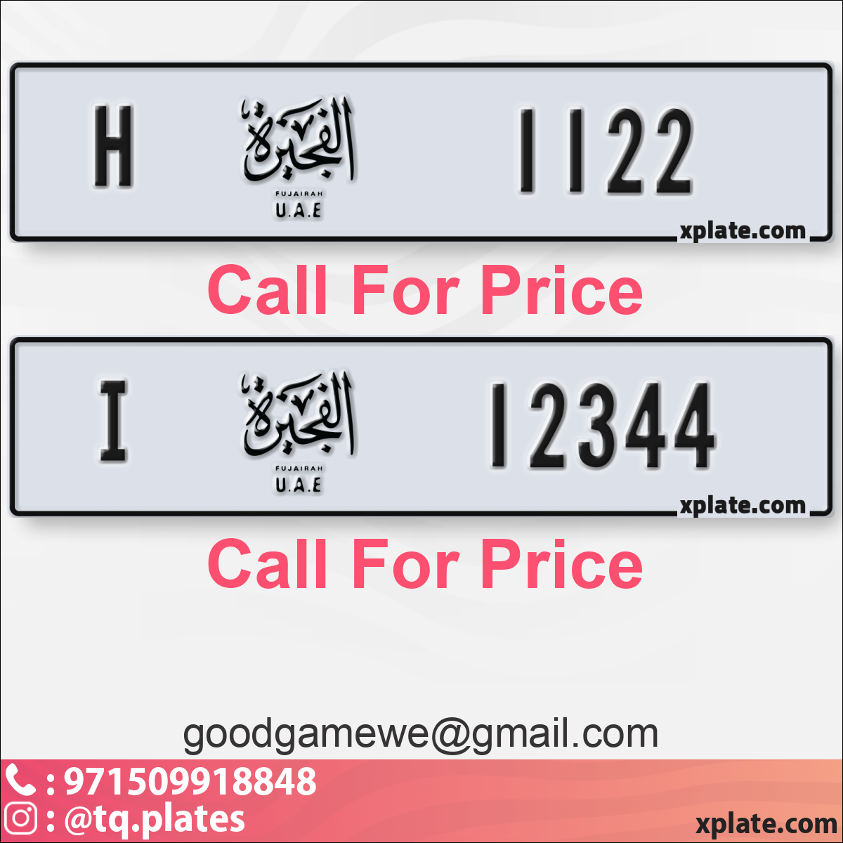 0c96faaf-011e-4807-8df1-95df4d789f94