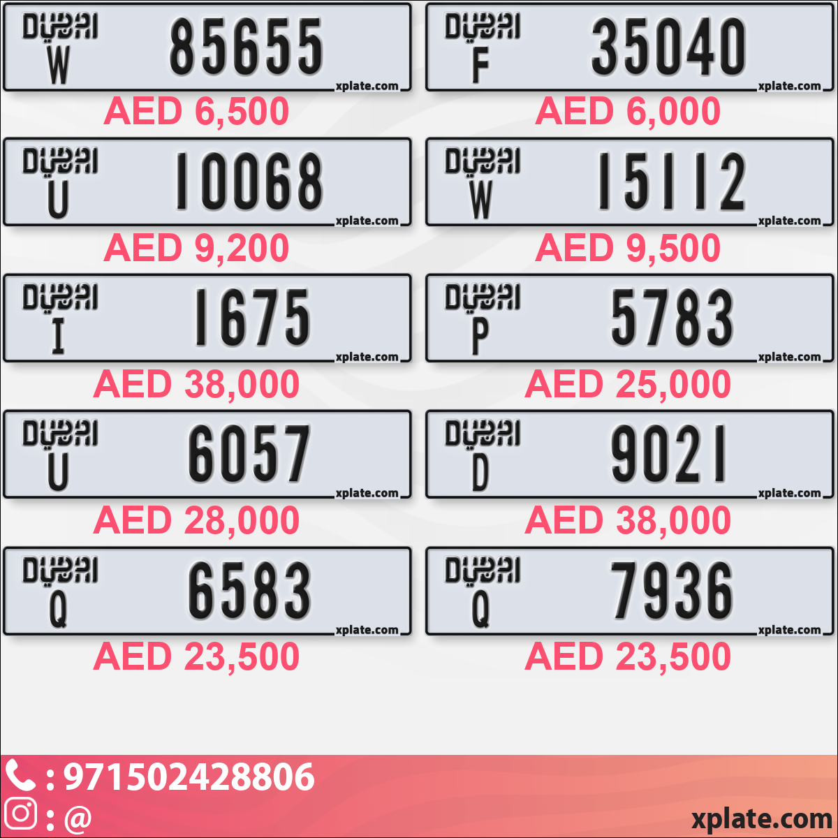 0c9c35da-83c6-4422-aa2c-59f9fcbe8248
