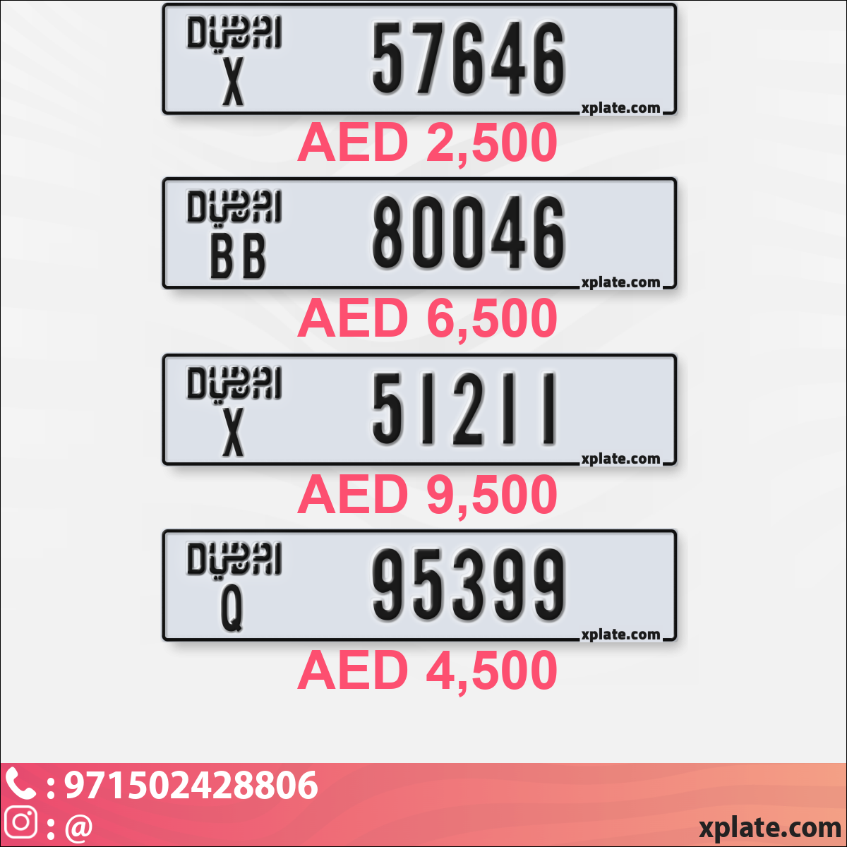 0c9df073-005b-403f-94d0-4baeb7188b25