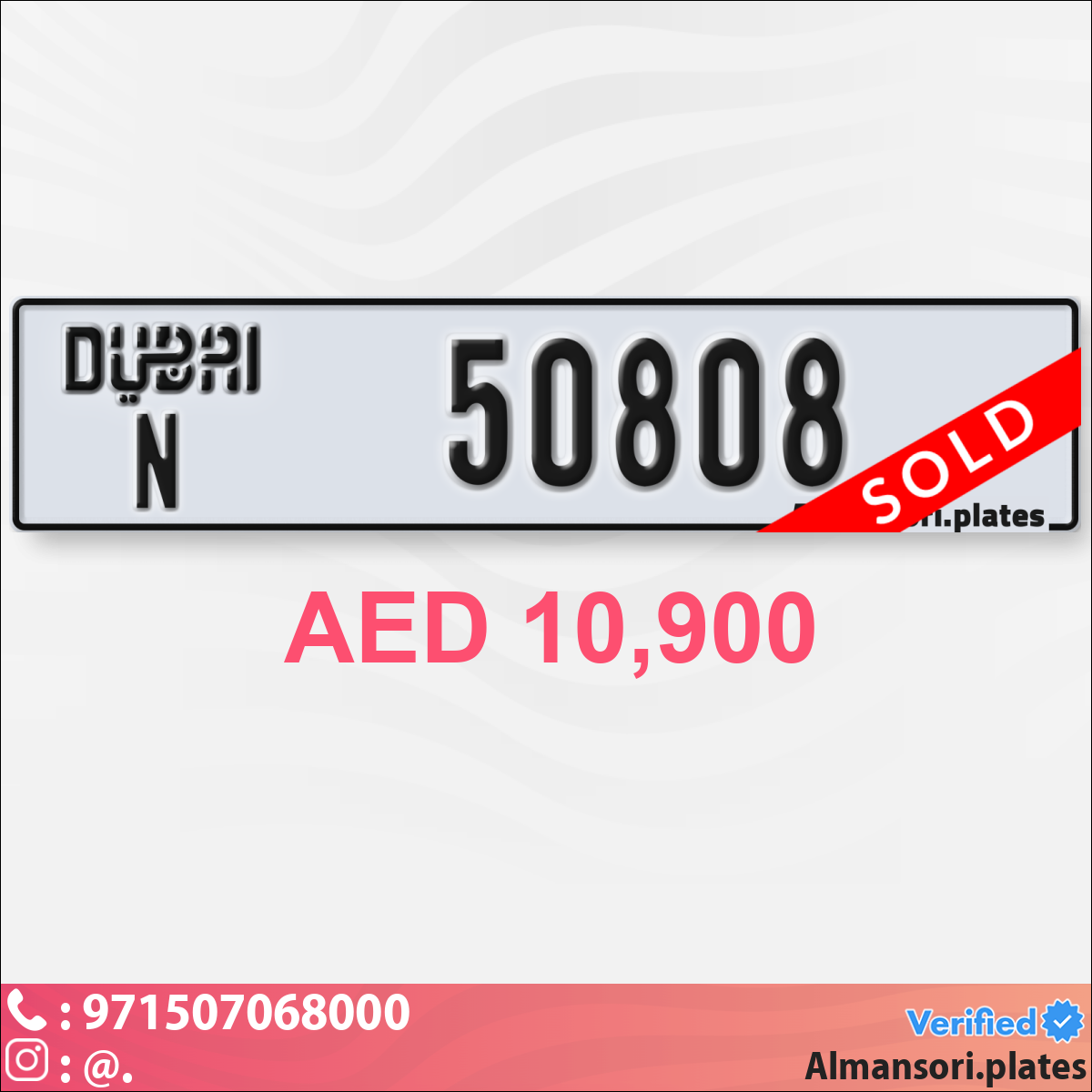 0c9fce65-e0a1-4b3f-9b60-a7e3ee4067cb