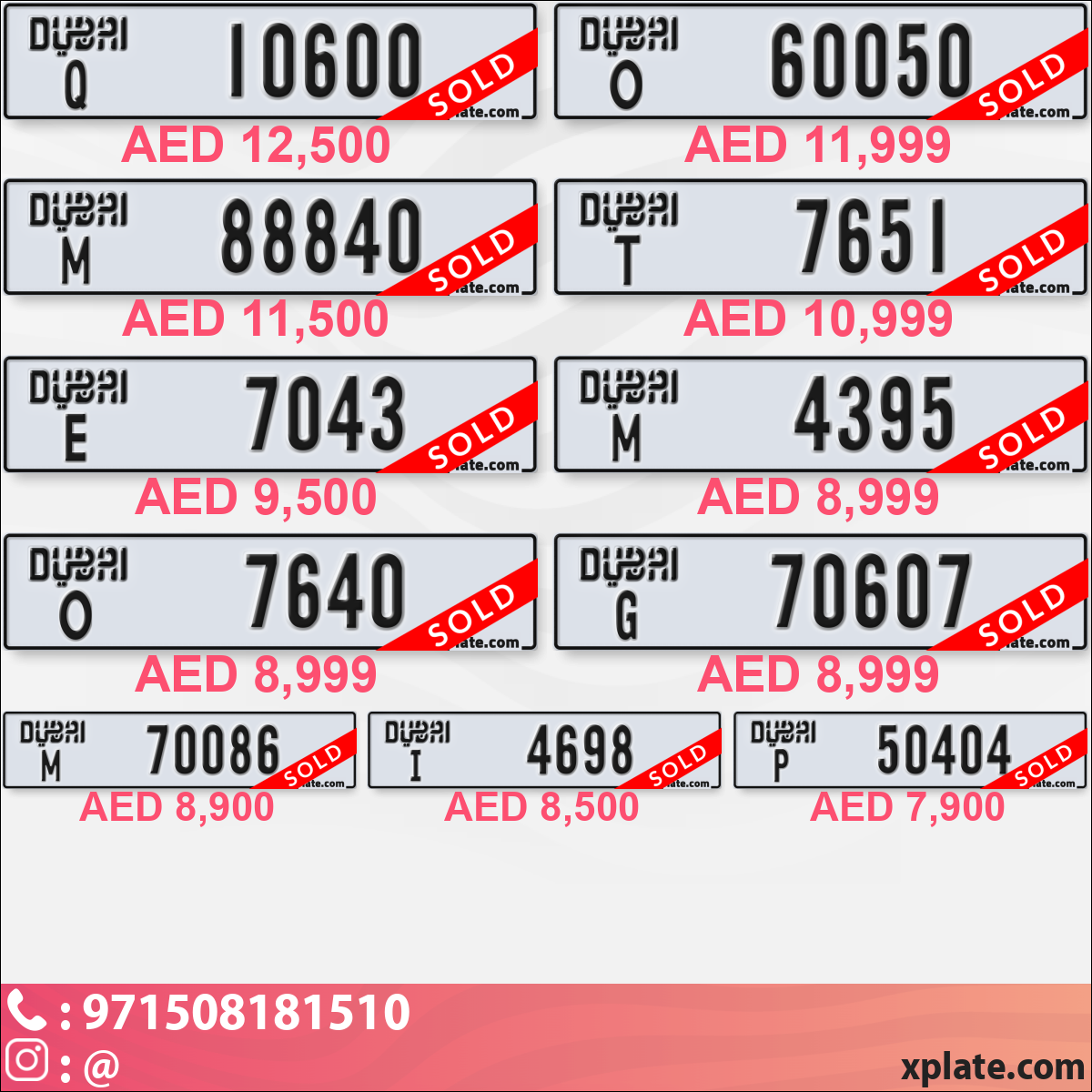 0ca164f9-65ce-47a3-b039-1514d601fd23