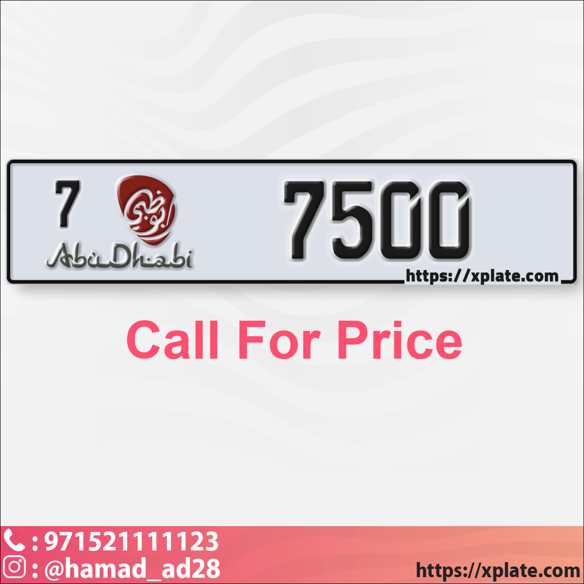 0ca2855f-8e4d-478c-9b58-f45d610ae653
