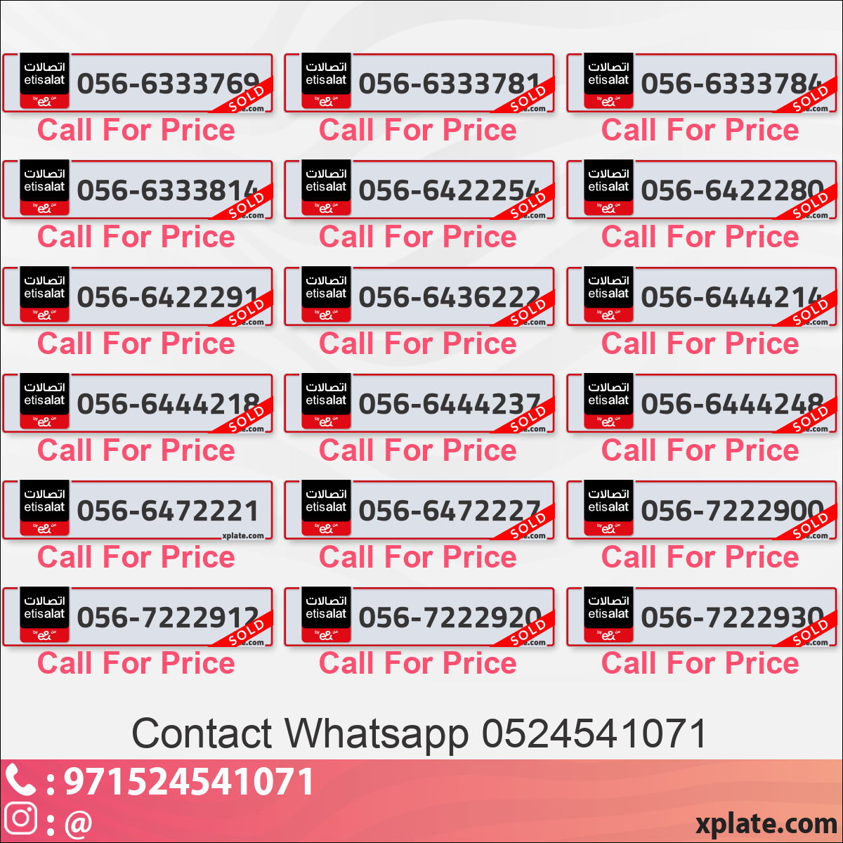 0ca38a71-4504-4bd7-867c-4f875ee7920f