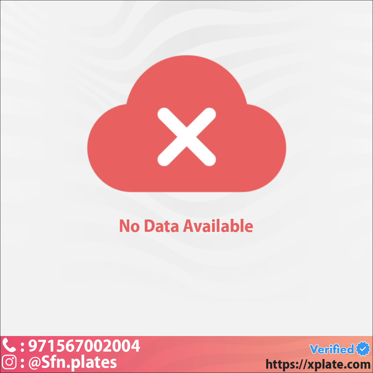 0ca39688-2ee4-4a3c-90e0-90e68dc4e086