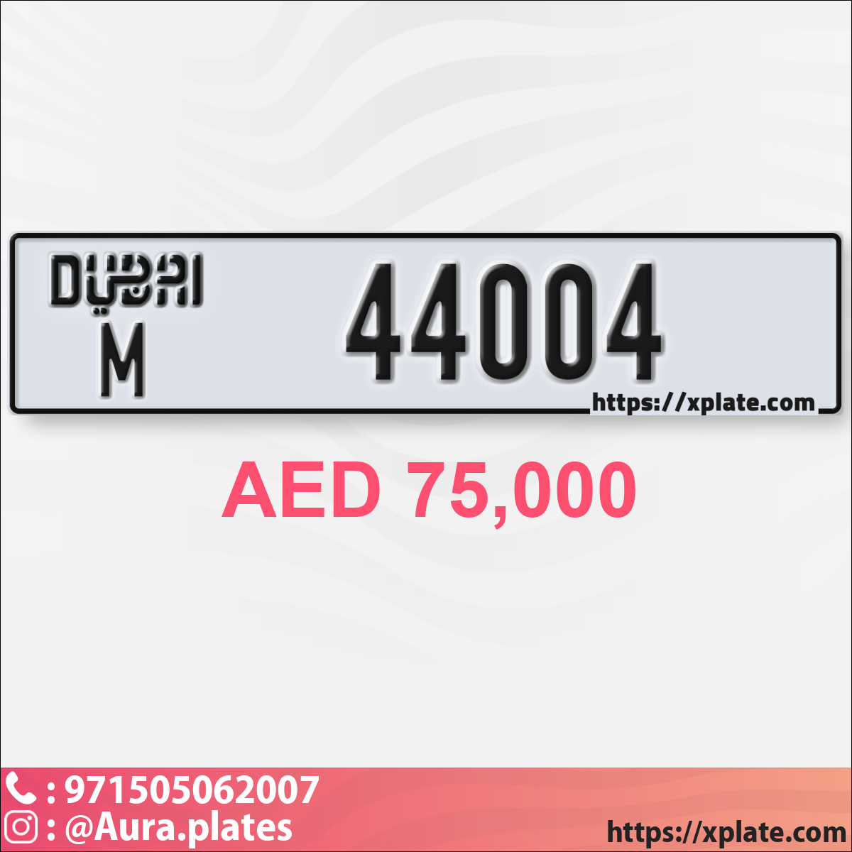 0ca49179-646e-4516-991a-f3e5dcb8968a