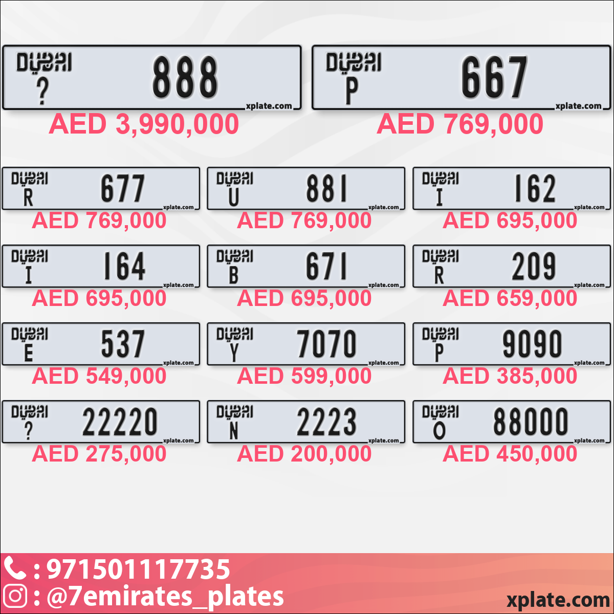 0caa8034-bf05-4f11-81b9-c4e9172d6af2