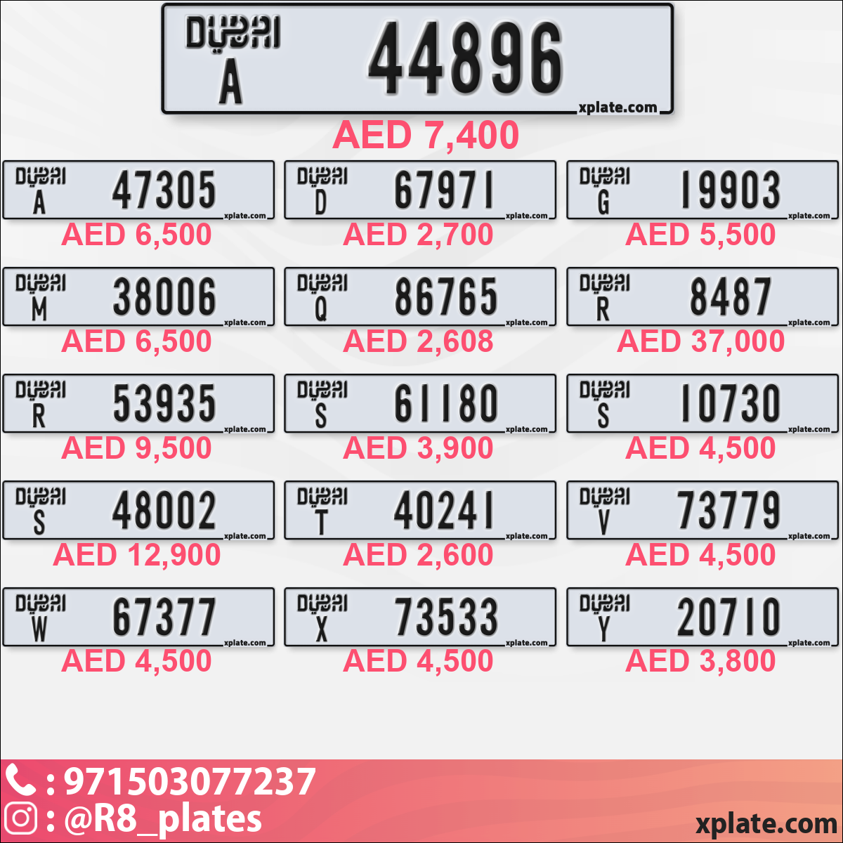 0cb11efa-fe8b-42a0-9990-3dcd6b58ddc4