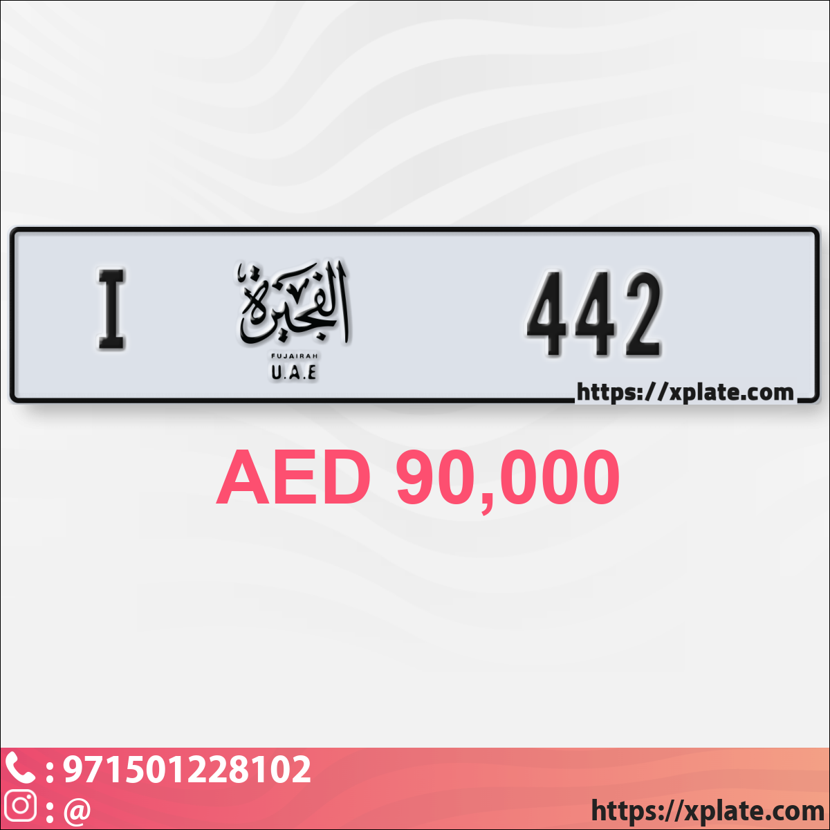 0cb1d810-ce6a-4f2f-8e60-3fc65849f5a8