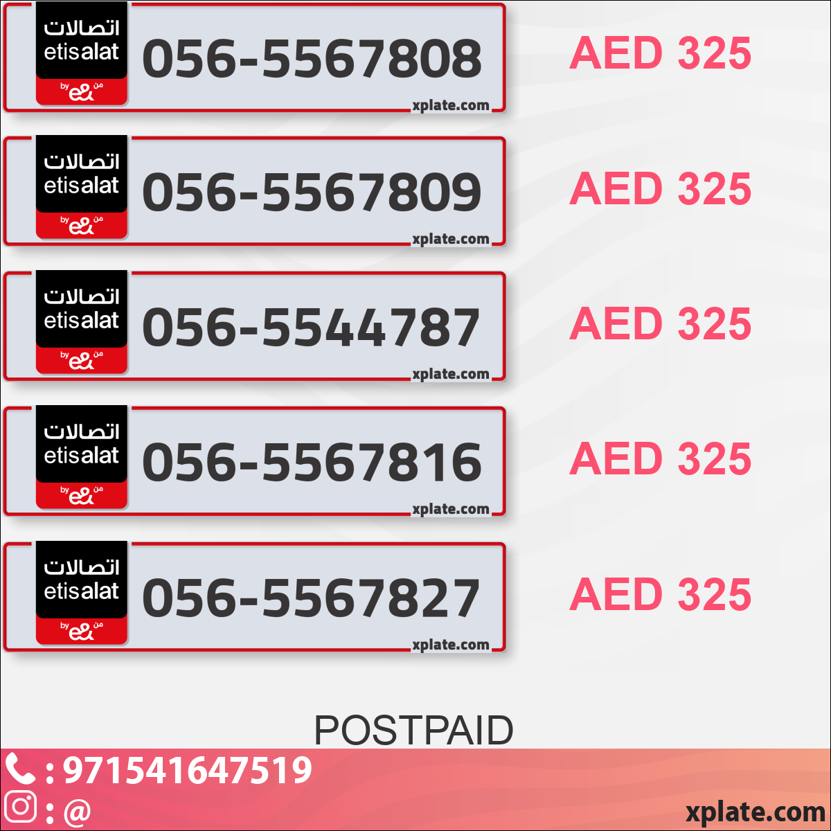 0cb52d59-380e-4b94-a800-75f94bbdf4f2