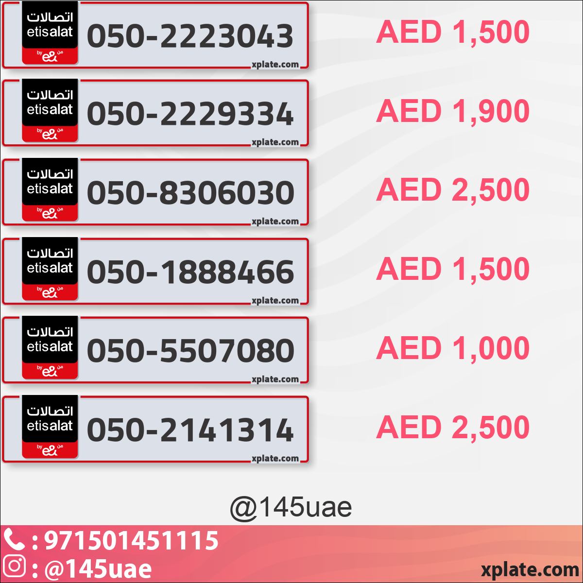 0cb5f1e0-1388-41e6-9cc9-0ca11b82dcfe