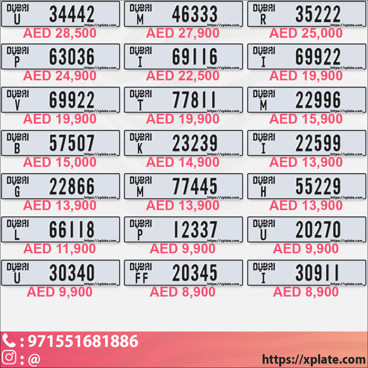 0cb607af-89b3-4b28-b1bf-a5a1094f4a06