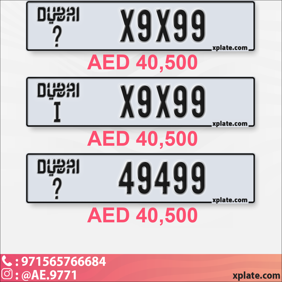 0cb63237-c314-472c-a5a6-98ab4e532776