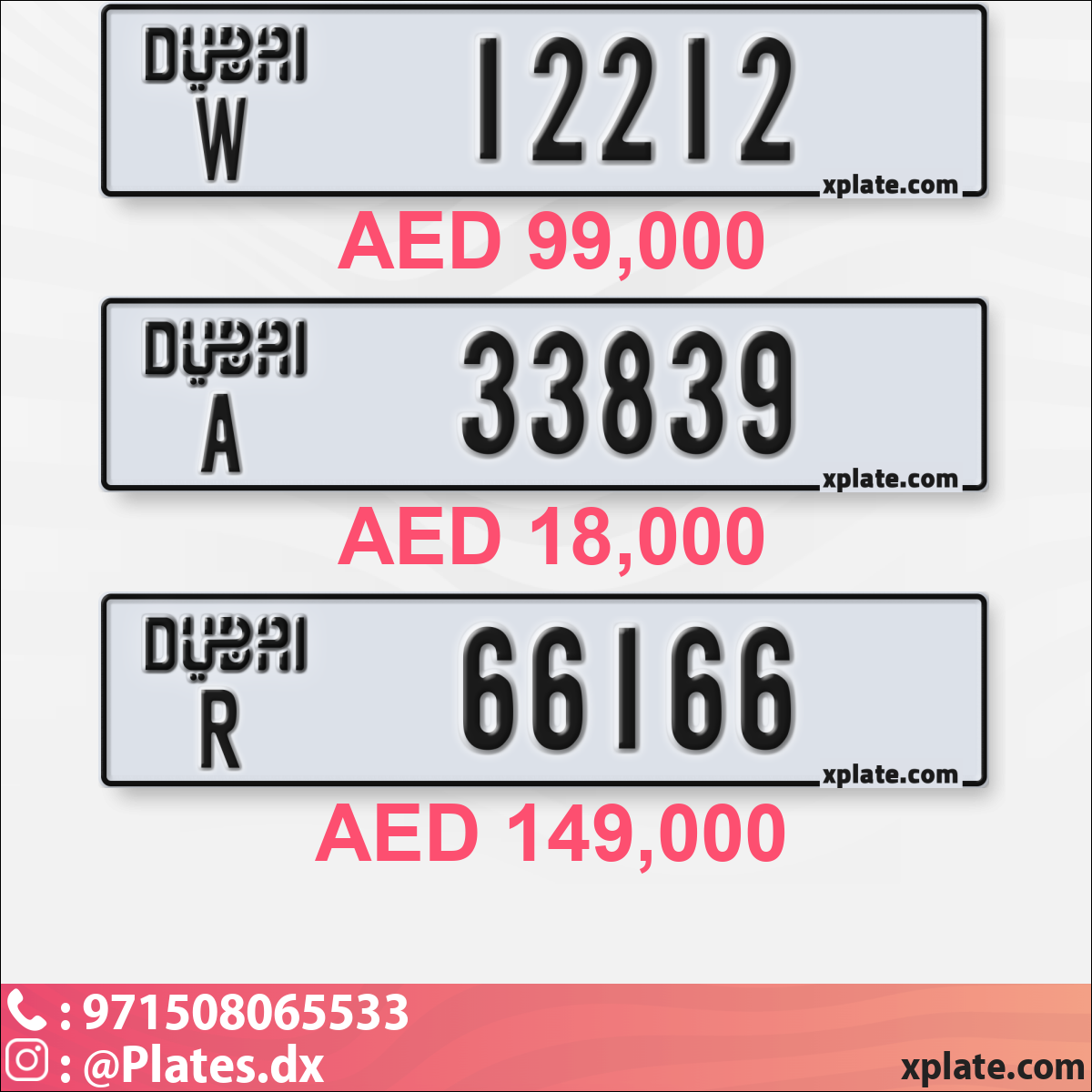 0cb71313-2bd3-4cd6-ac1d-5b7141b31f0f