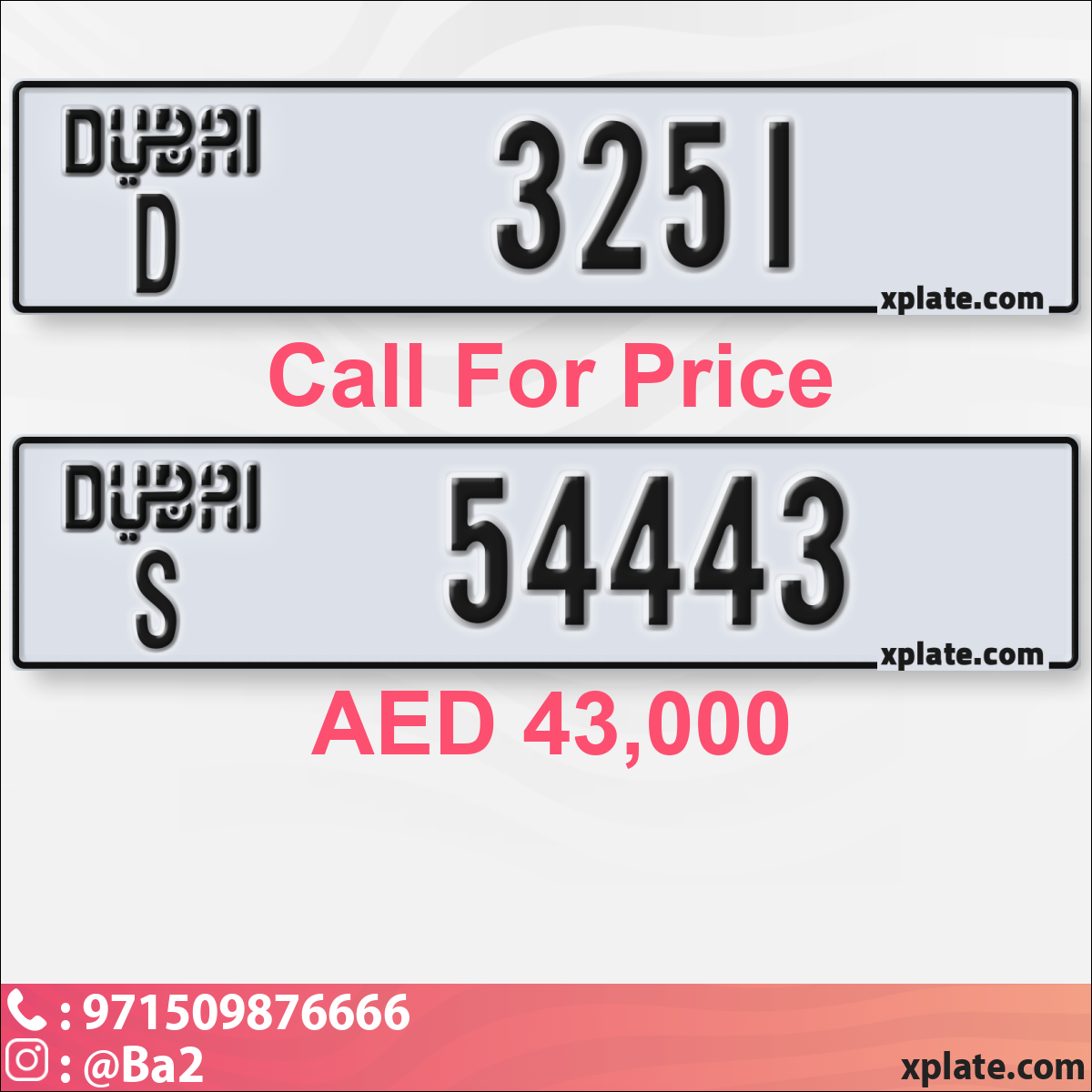 0cb71621-14d7-4db1-95d9-2b83c278a37c