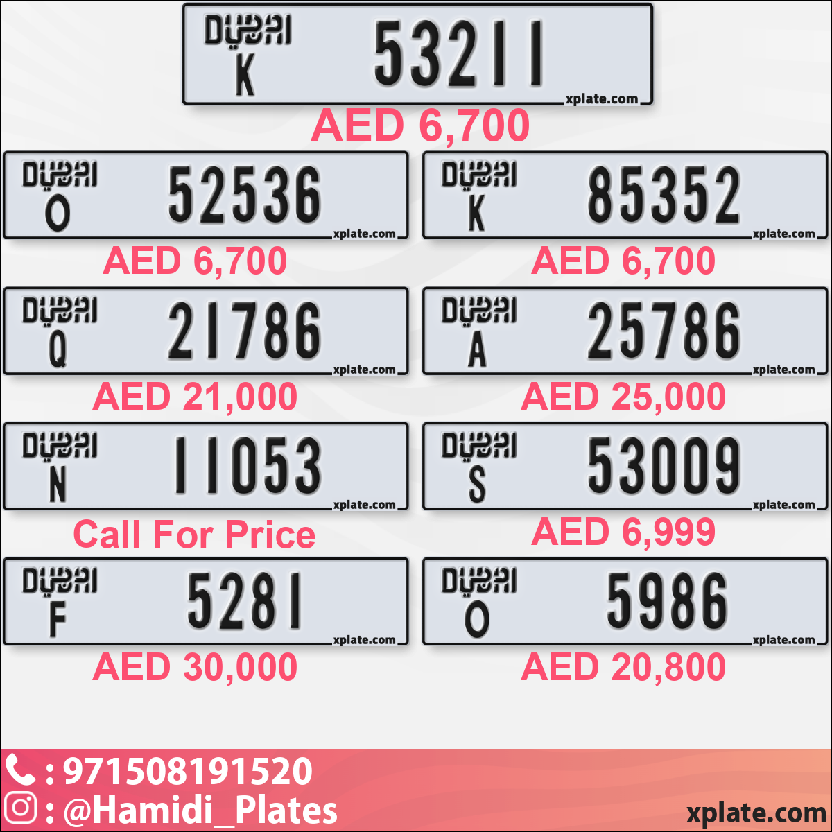 0cb79707-9f44-47b1-8e5b-554b27b835d3