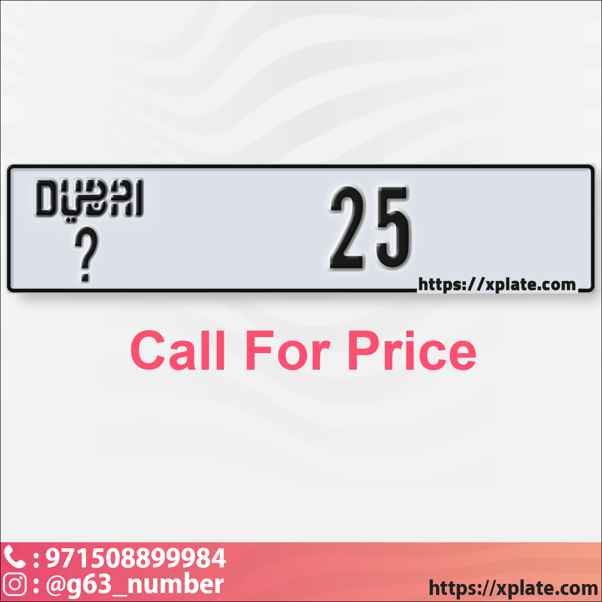 0cb97dfd-e6c5-46cf-9a48-42602c97b563