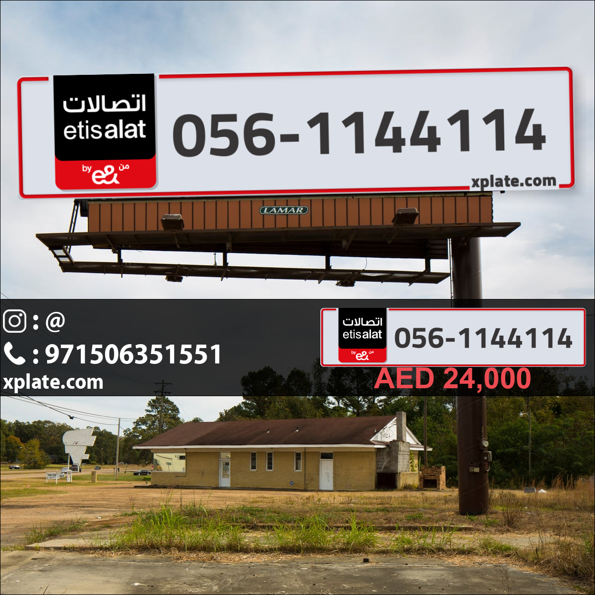 0cbea58e-a9f8-4548-b1d7-cb44d990054a