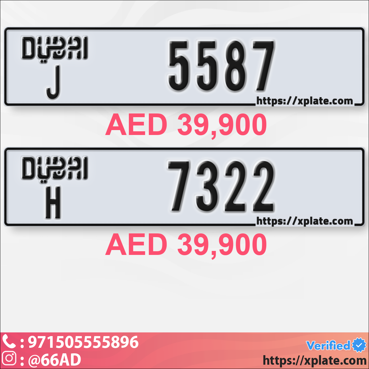 0cc016fb-c160-4195-a9c3-2dde00220a97