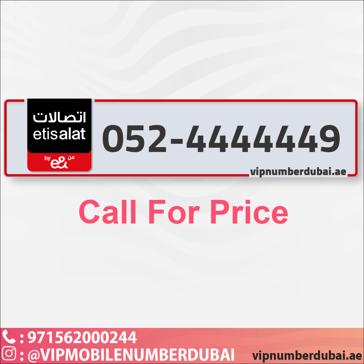 0cc0a7af-bea0-47ed-8c66-b74555bec165