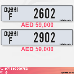 0cc45eaf-74bc-4b1f-96db-c0efa367292a