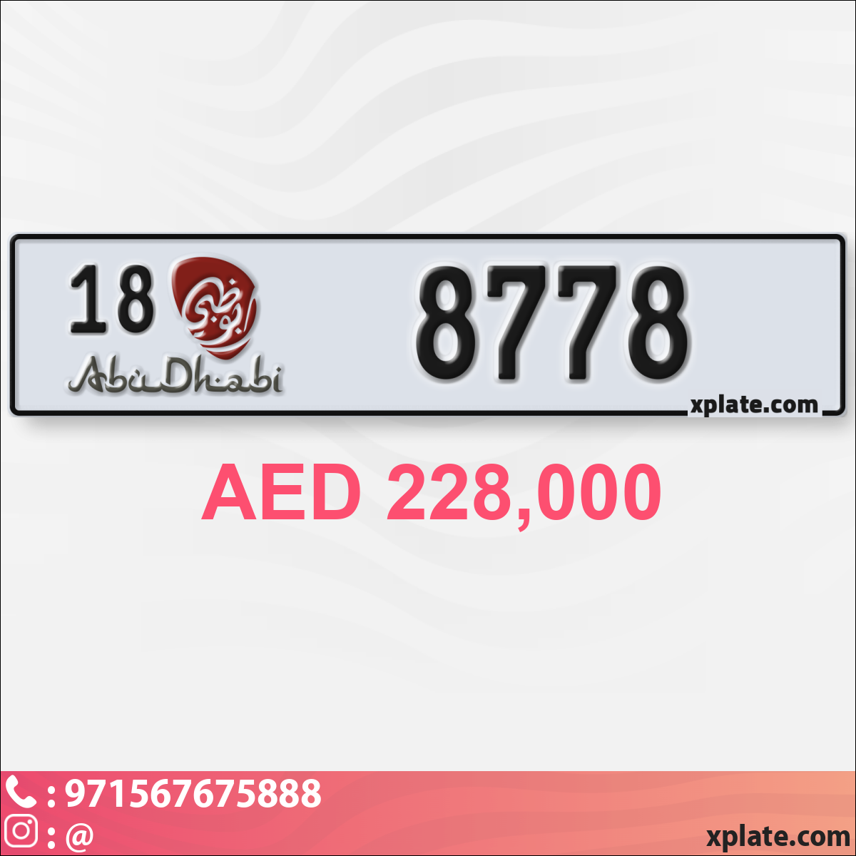 0cc78069-e587-400d-bff0-4add70c1988c