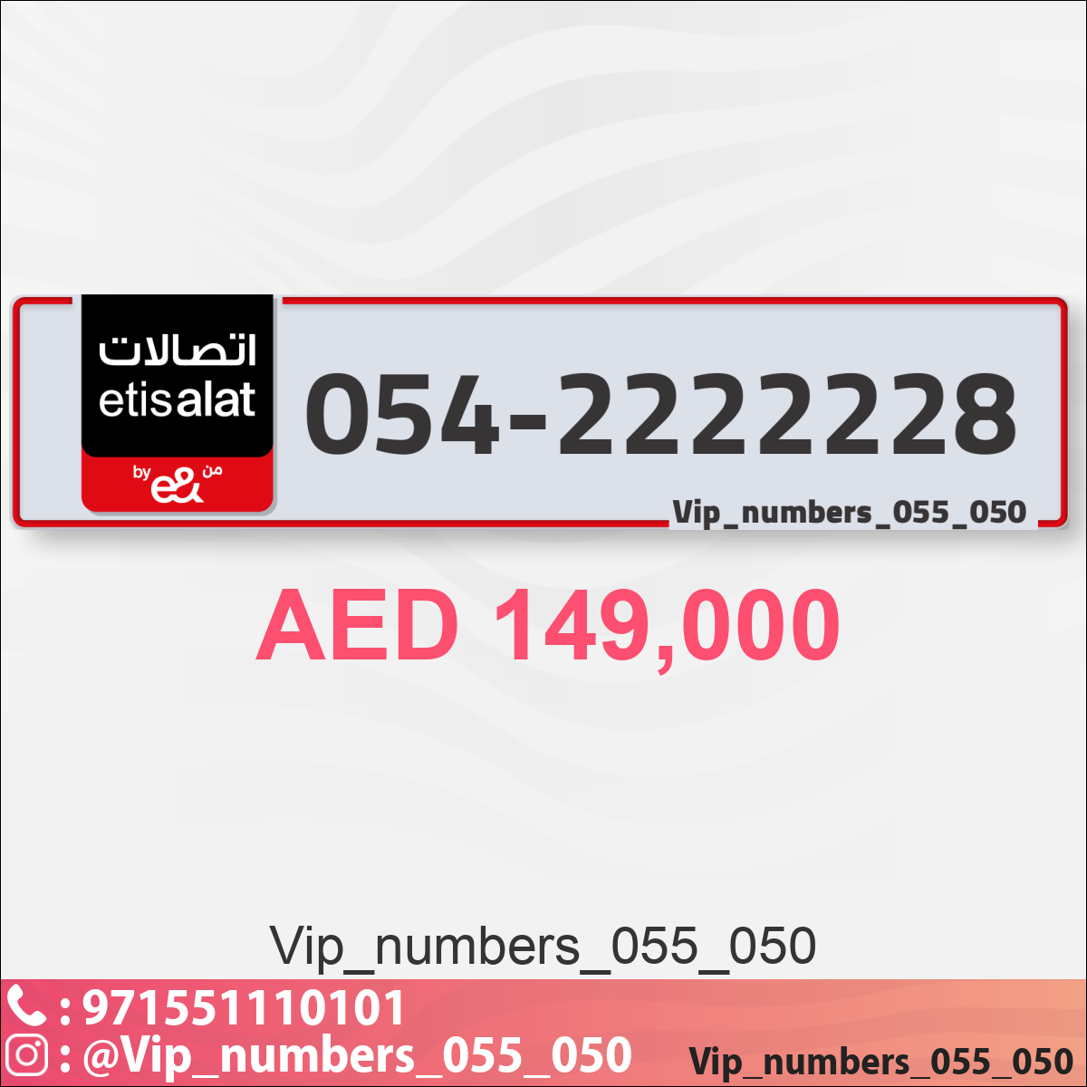 0cc828b4-71ba-4673-a0b5-b353c7a0c5e6