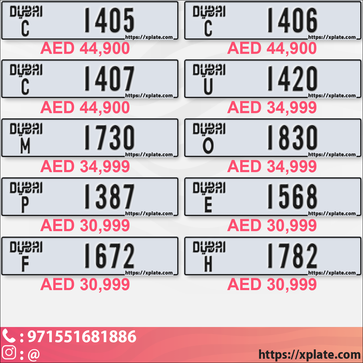 0cc86f8f-2dc1-4a86-bcb2-d66d13eceeeb