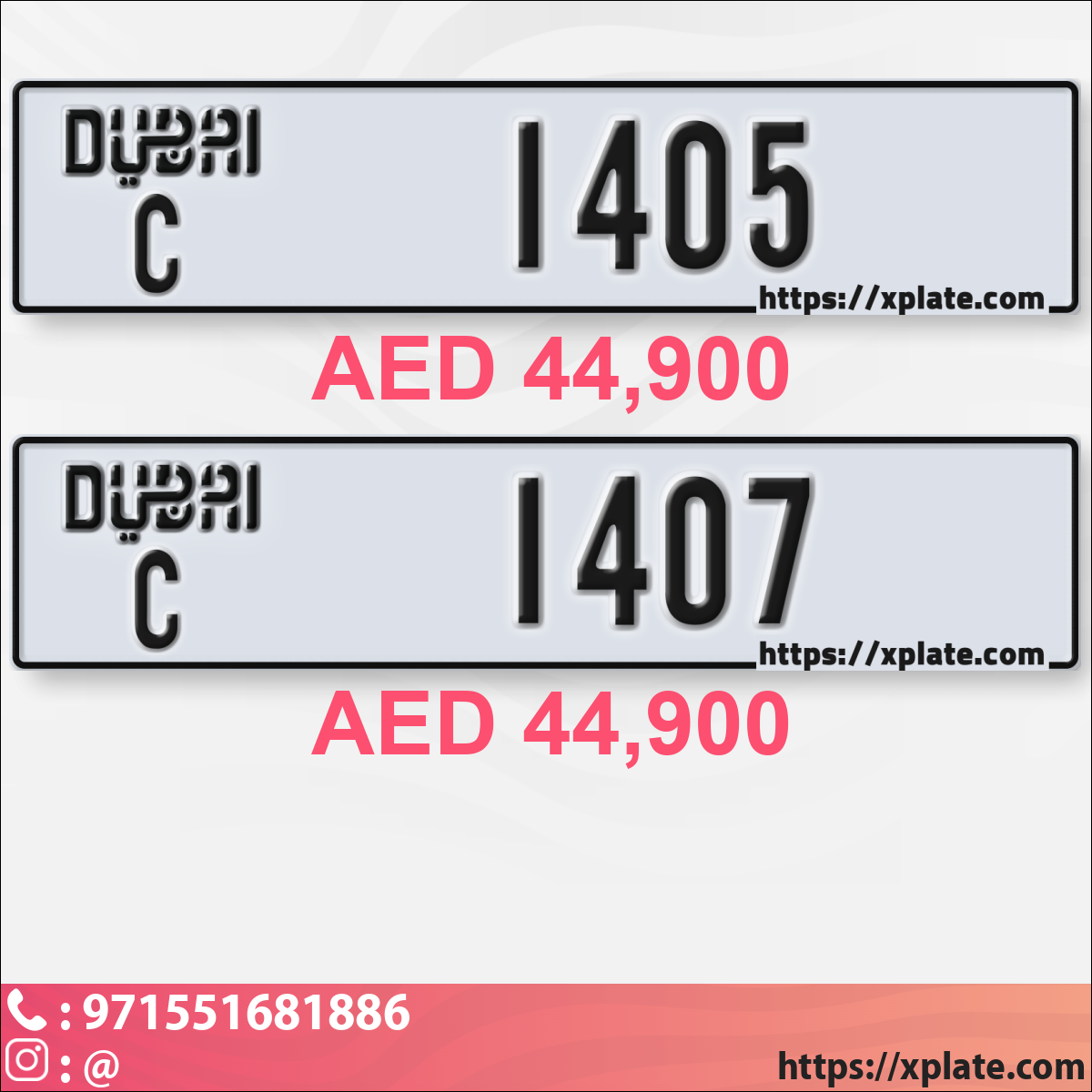 0cc86f8f-2dc1-4a86-bcb2-d66d13eceeeb