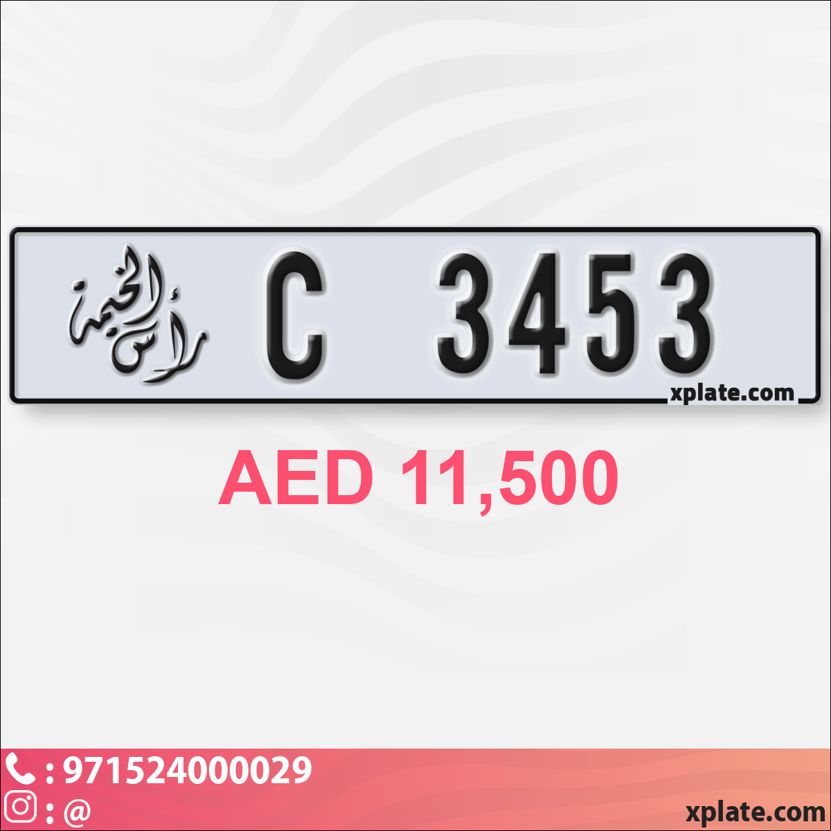 0ccb0675-e1e0-4e4b-b24a-5d323bdaaf7a