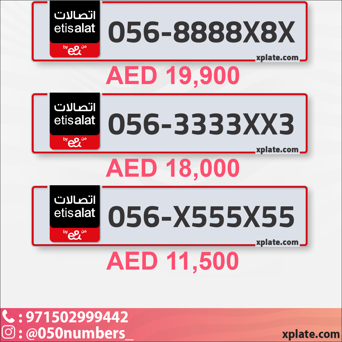 0ccbcb1b-4cd1-4183-8c39-fa29ff7d5404