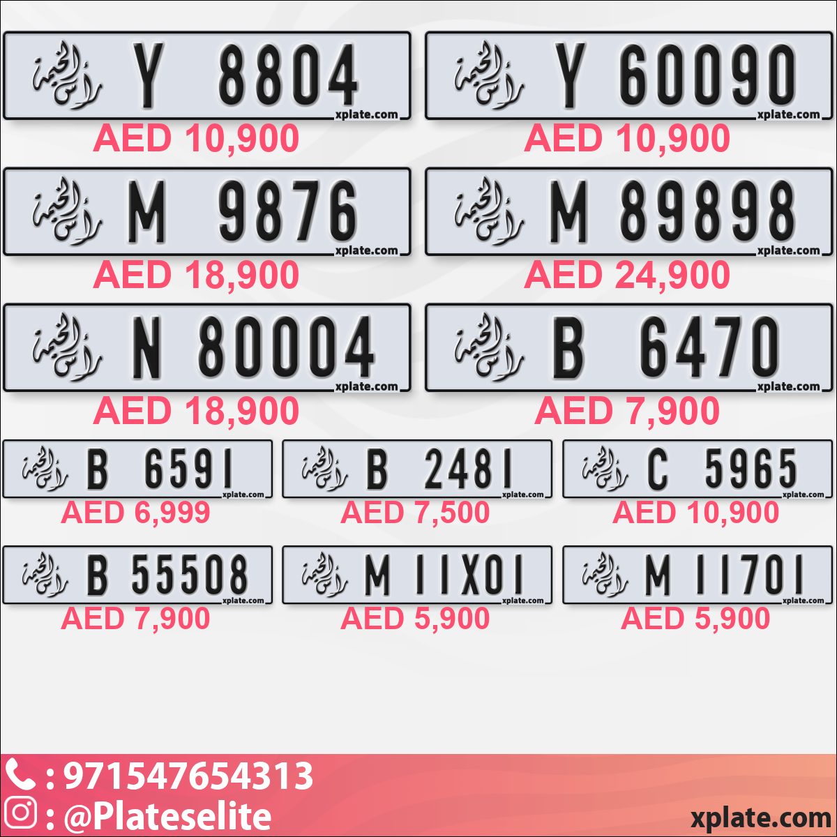 0ccc47d4-6d39-4972-a7a0-d352c4a9651d