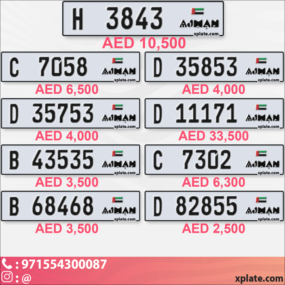 0ccdc82d-49ac-4582-b58b-3919d3513382