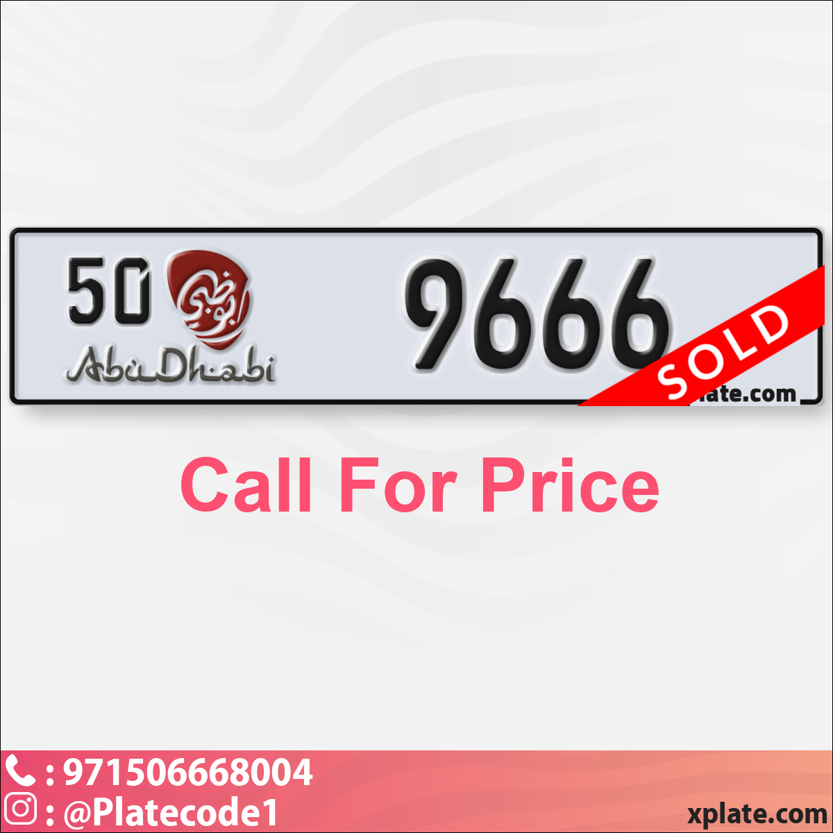 0ccec5a0-5e8b-42b3-8947-def6e460a9dc