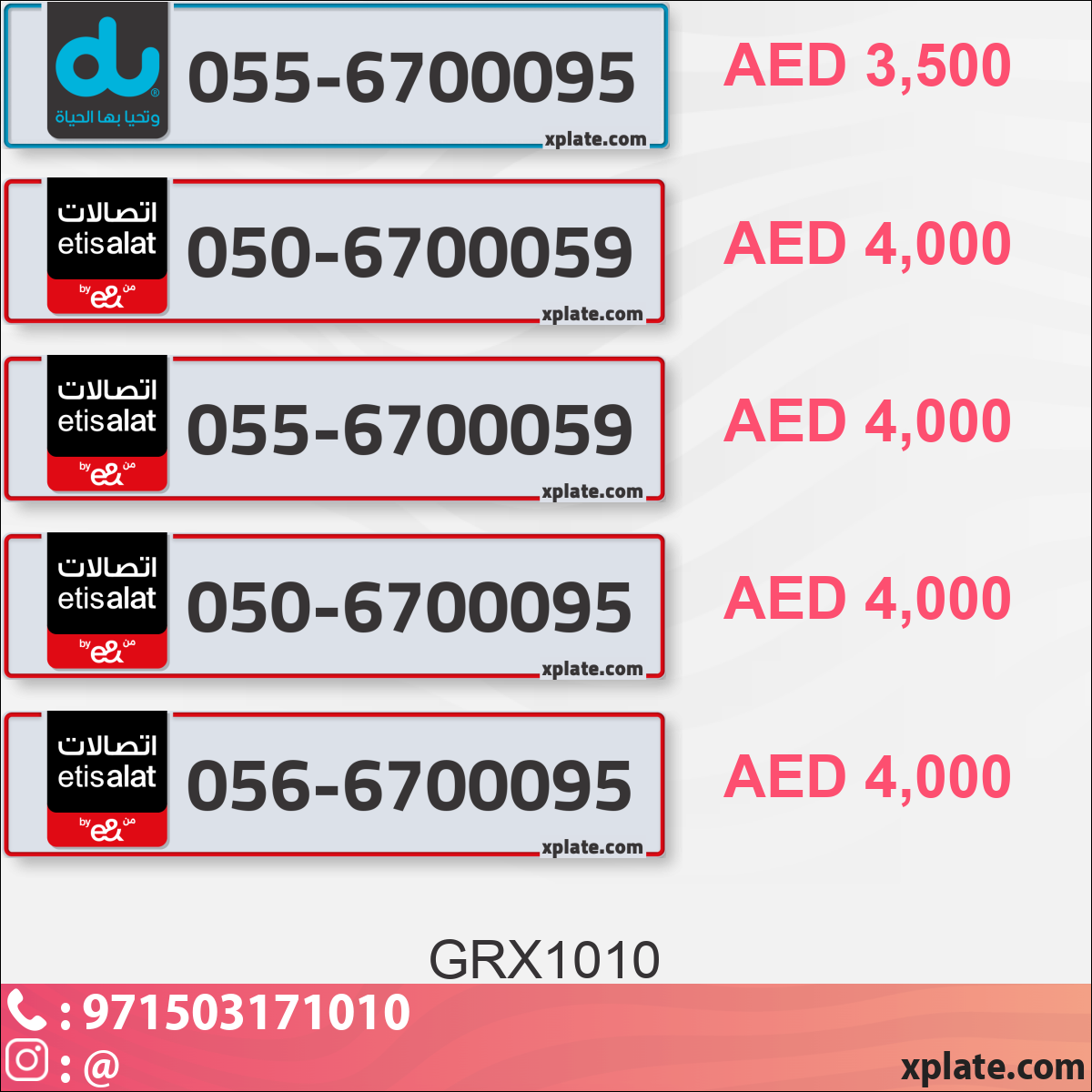 0cd0034a-840b-4763-a97a-f98256813935
