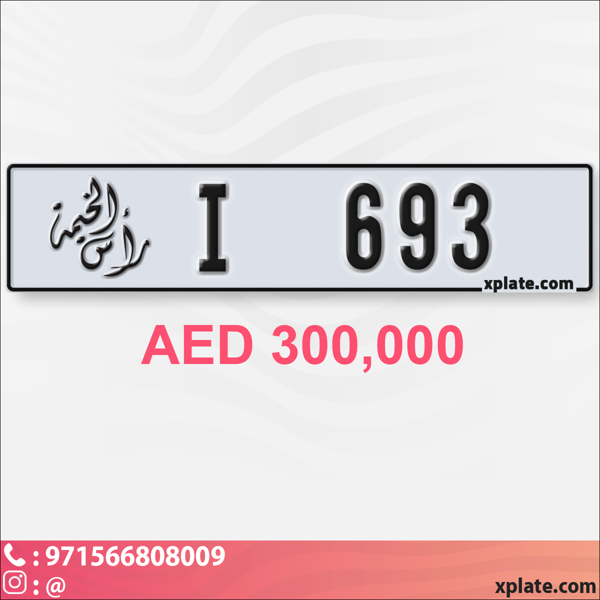 0cd3afc6-6d1f-401f-802e-46d36b6f53a0
