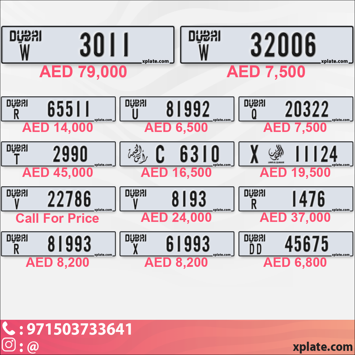 0cd507e2-2b5f-4f2a-a386-111f7ae5cd50