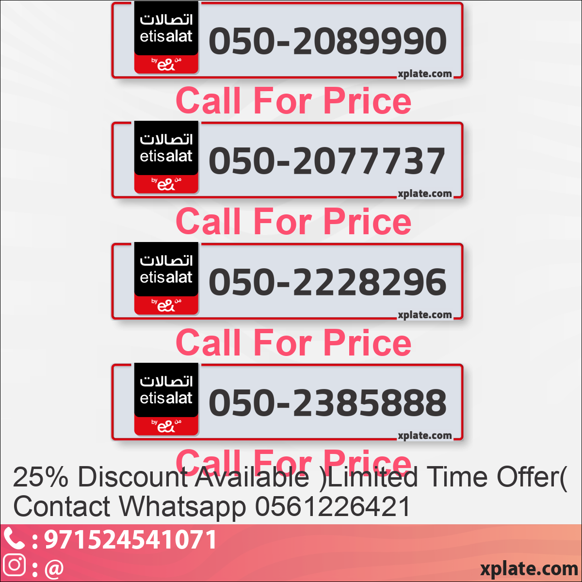 0cd58b53-9617-4216-b923-6c6712efcb98