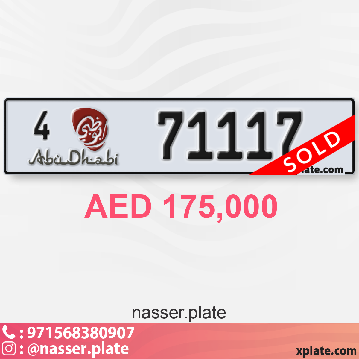 0cd6adda-f733-43b2-b94c-e0769824f8bb