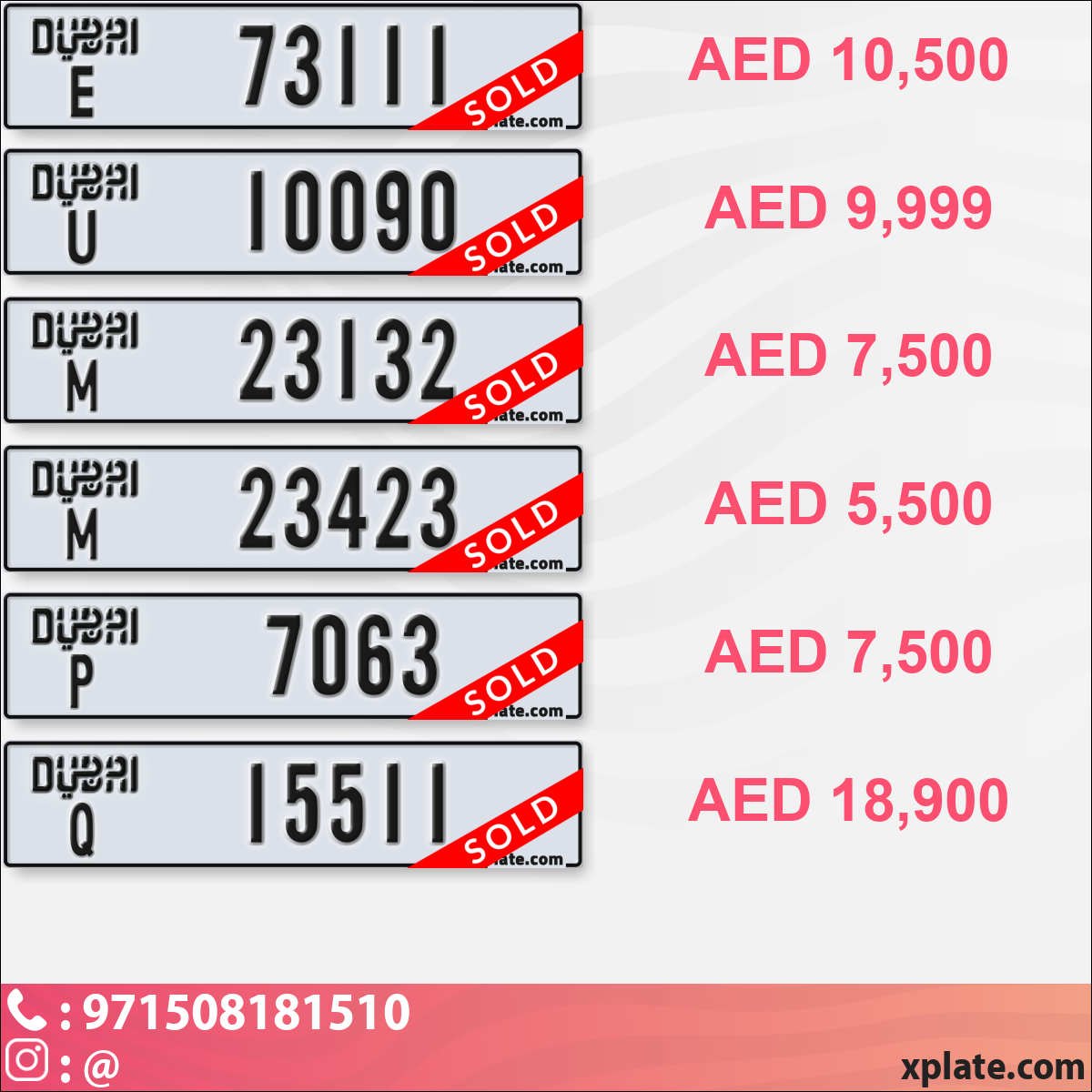 0cdd9451-4257-41bd-bae3-834a41d1d6b1