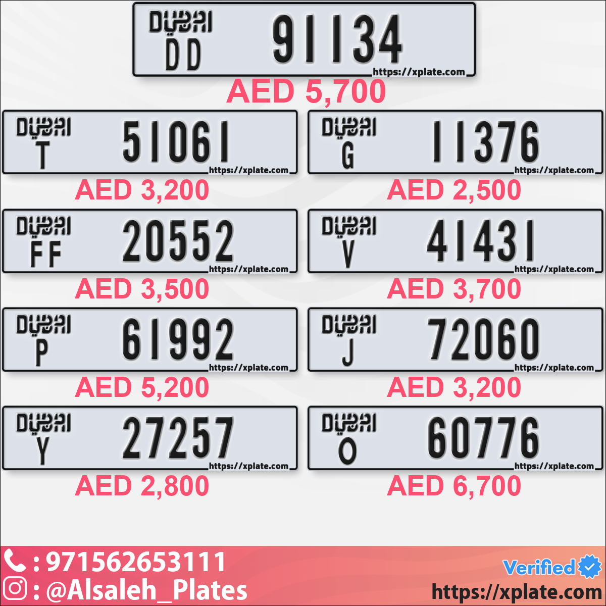 0cde2b42-99f6-46fc-807c-64581cb82ec5