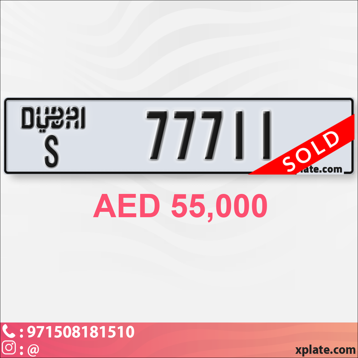 0cdeee7e-bca7-4117-b2d8-0f616d5d4fa5