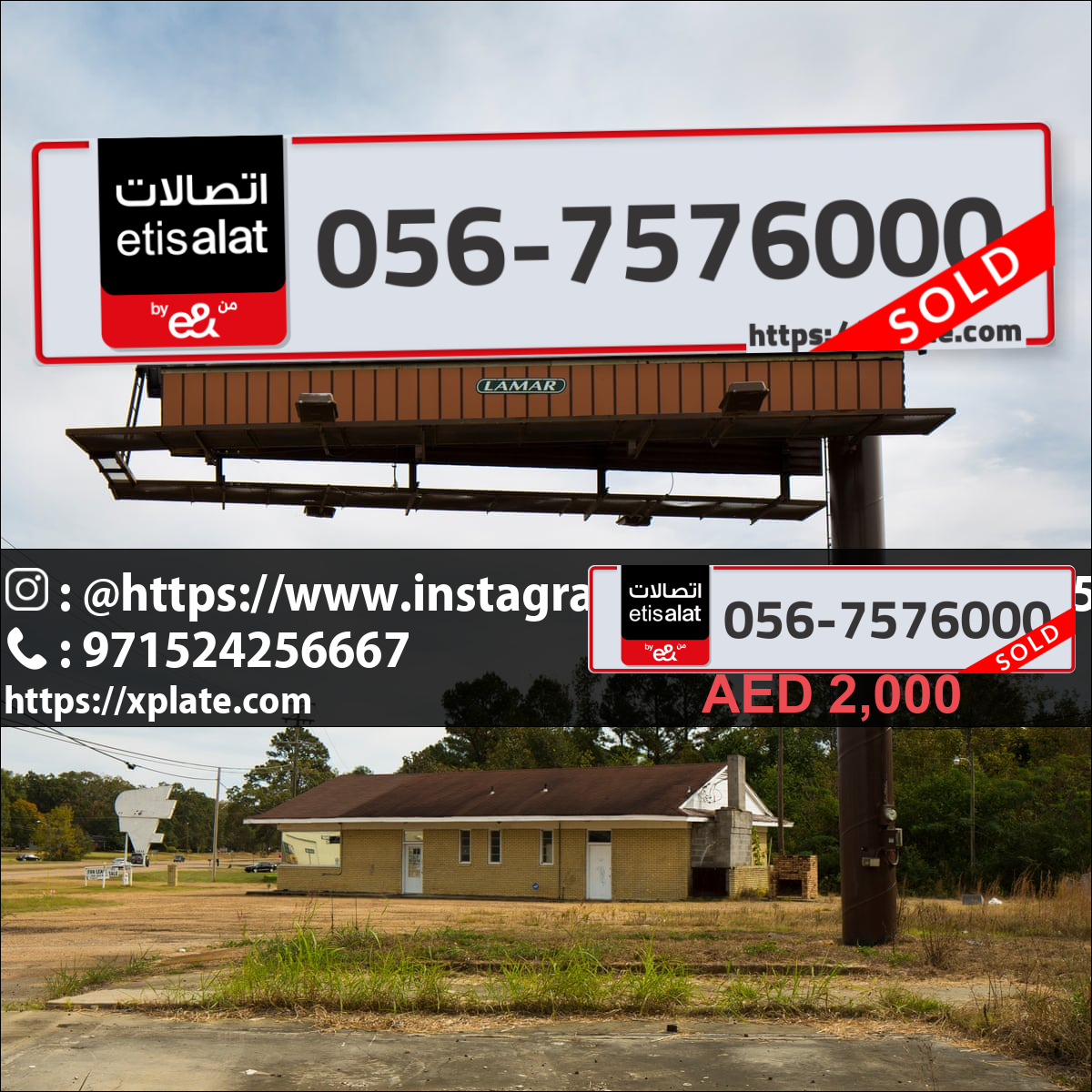0cdfa18d-4473-44e9-8207-6a0866a91cb6
