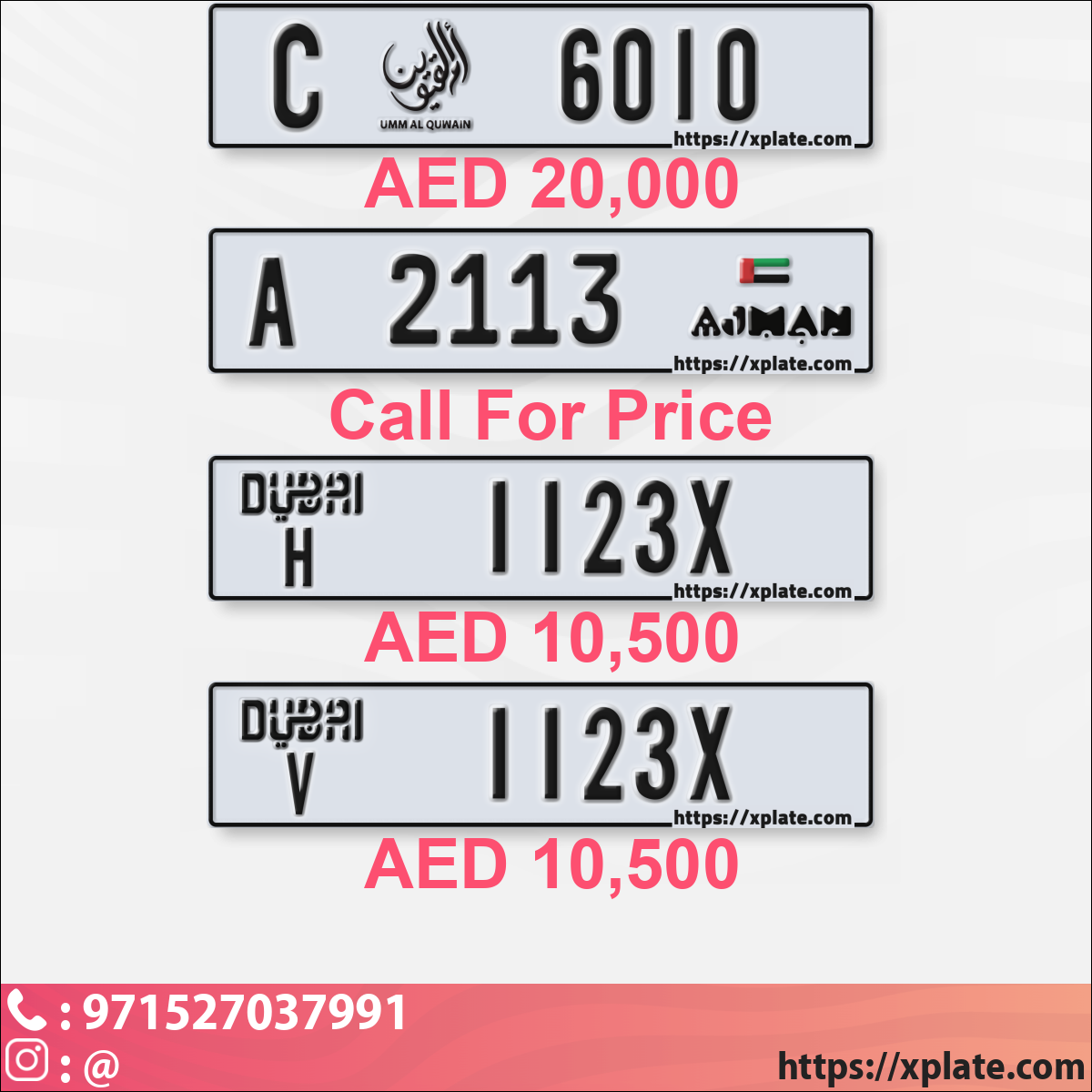 0ce071dc-6982-4a08-8f50-48c7ee1e4bc2