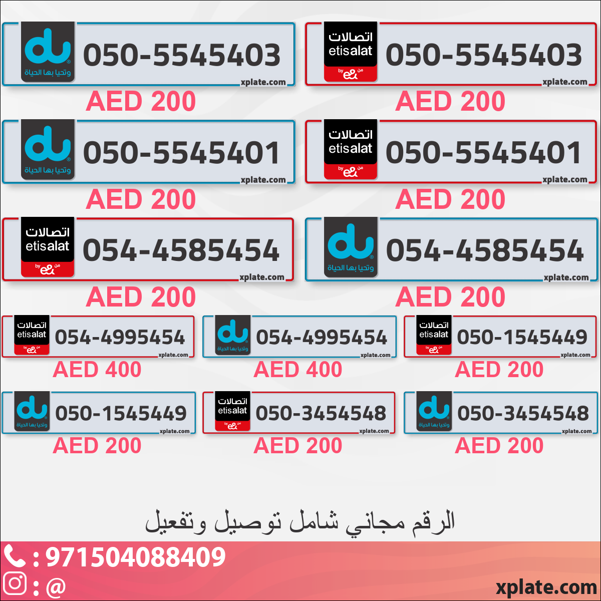 0ce4cf65-5a1d-4daf-b448-2107149341e9