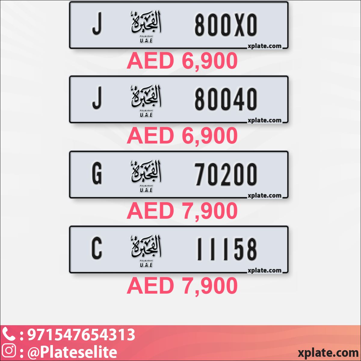 0ce535f3-74f5-492d-8e17-080740dc2c6e