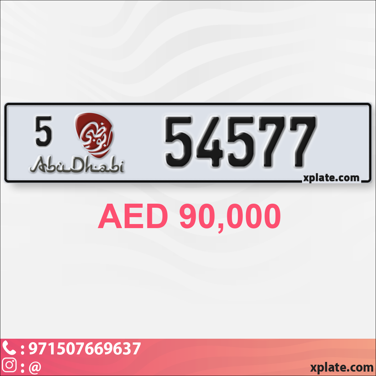 0ceab584-7b53-460e-9a49-fadf07f83288
