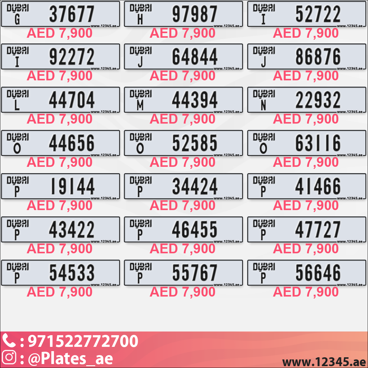 0ceb8cfd-0d4f-4b60-a542-86c52311714e