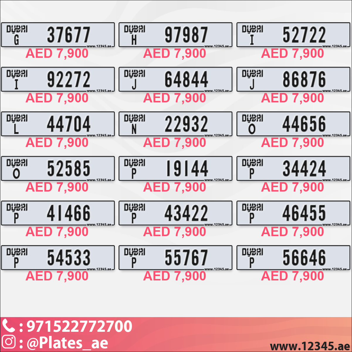 0ceb8cfd-0d4f-4b60-a542-86c52311714e