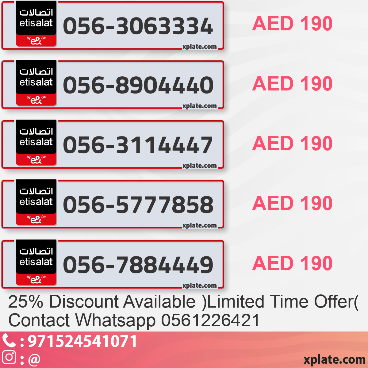 0ceda88d-31ae-496b-831a-1b3676f6ce10